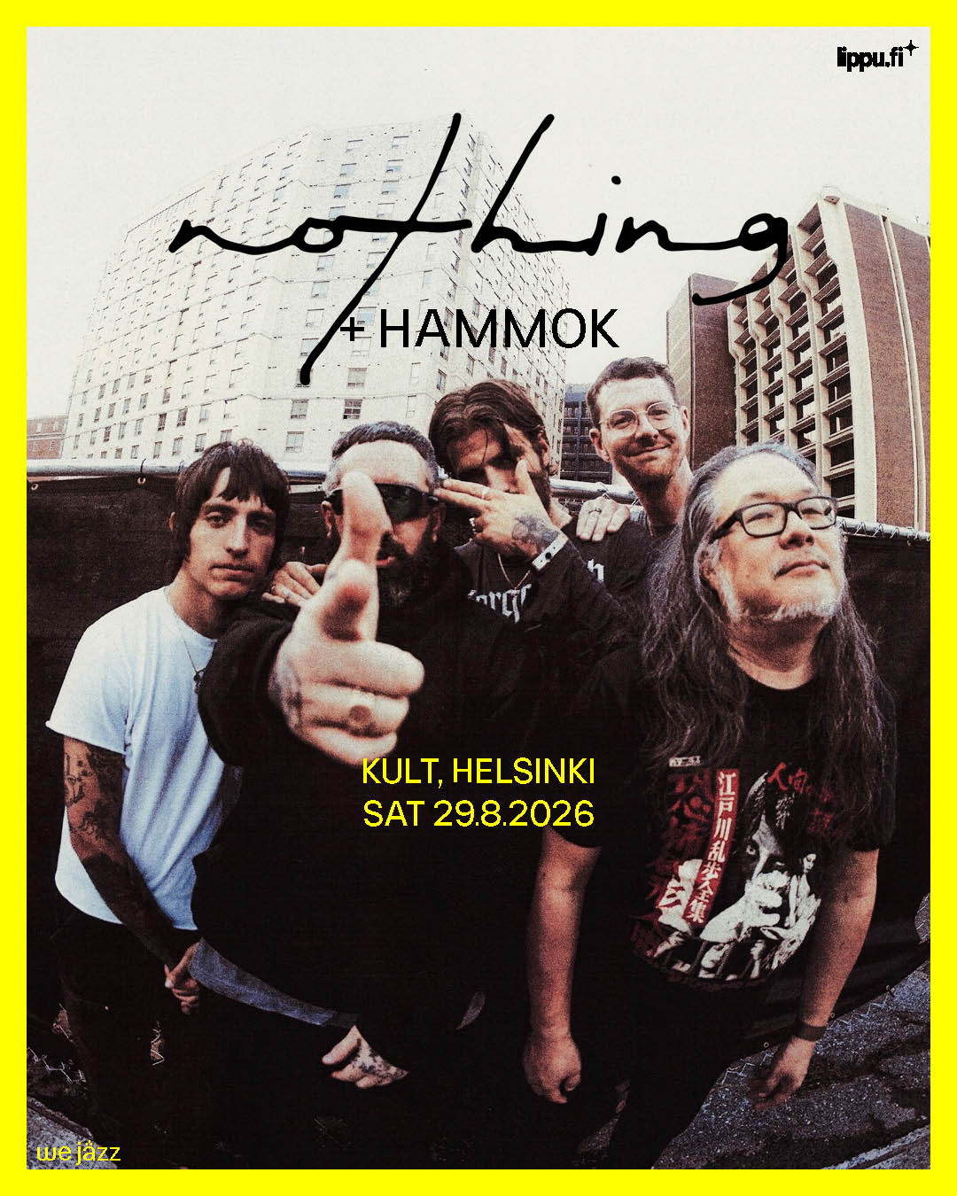 wejazz_agency_nothing_290826_1350x1080