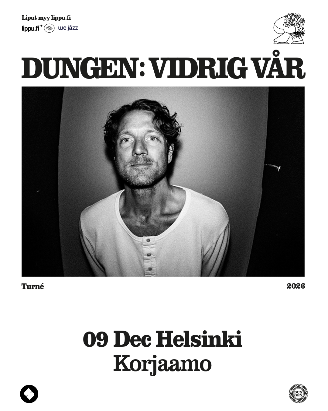 1080x1530_Vidrig_vår_post_enskilda_datum – 30. kesäkuuta 2026 klo 15.41.09