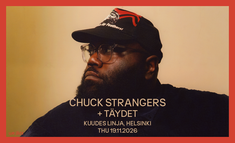 wejazz_agency_Chuck_Strangers_helsinki_191126_768x470 (1)