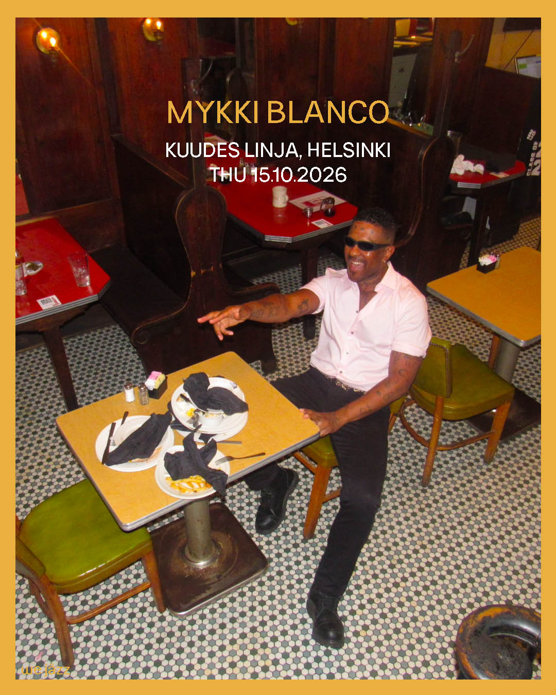 wejazz_agency_mykki_blanco_151026_1350x1080