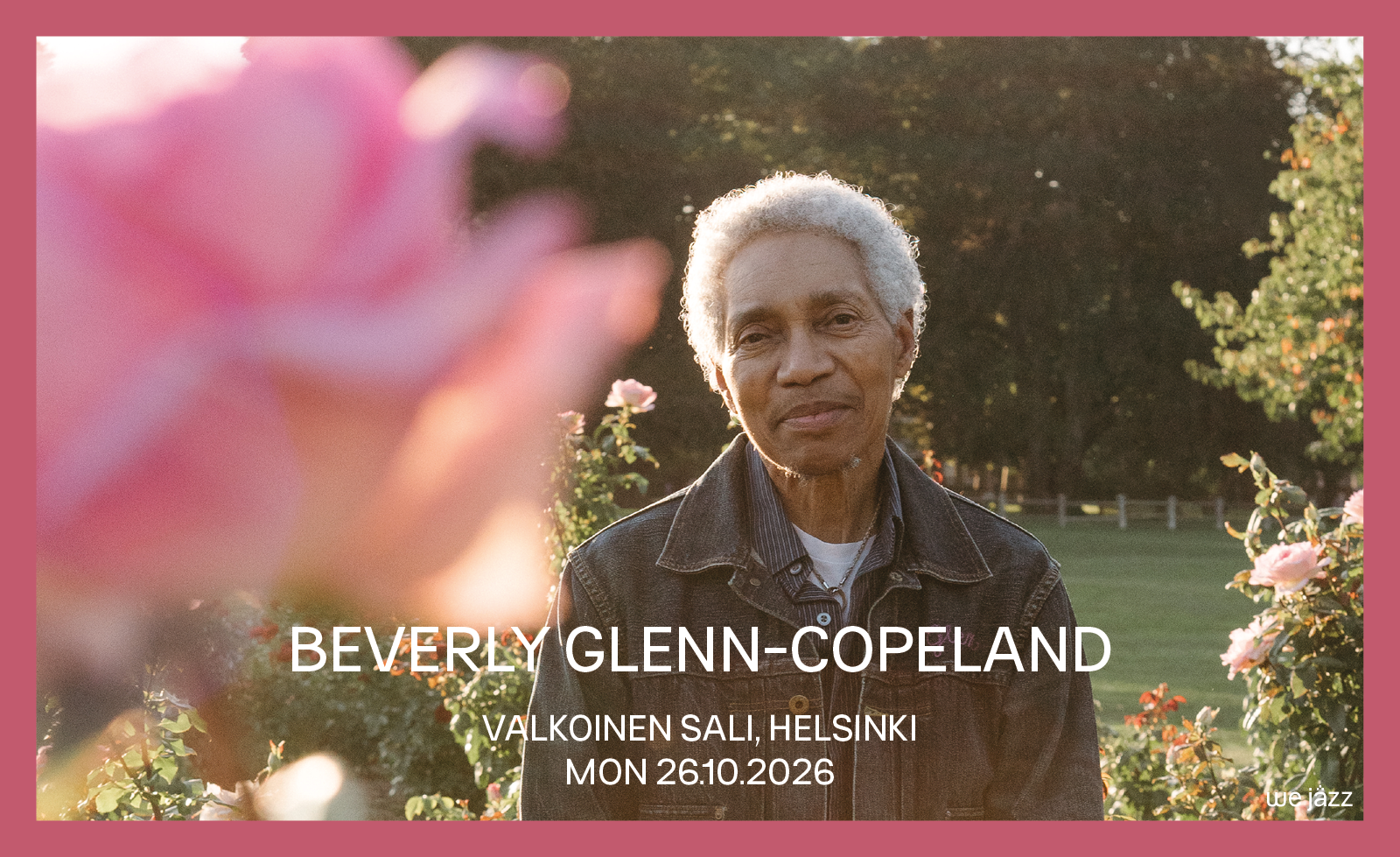 wejazz_agency_beverly_glenn_copeland_helsinki_261026_768x470_EDIT