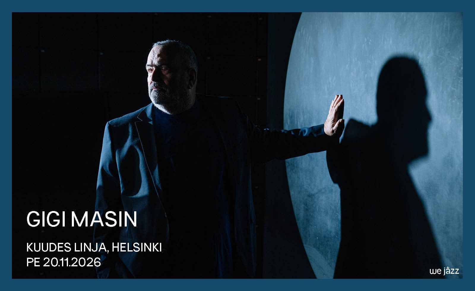 wejazz_agency_gigi_masin_helsinki_201126_768x470