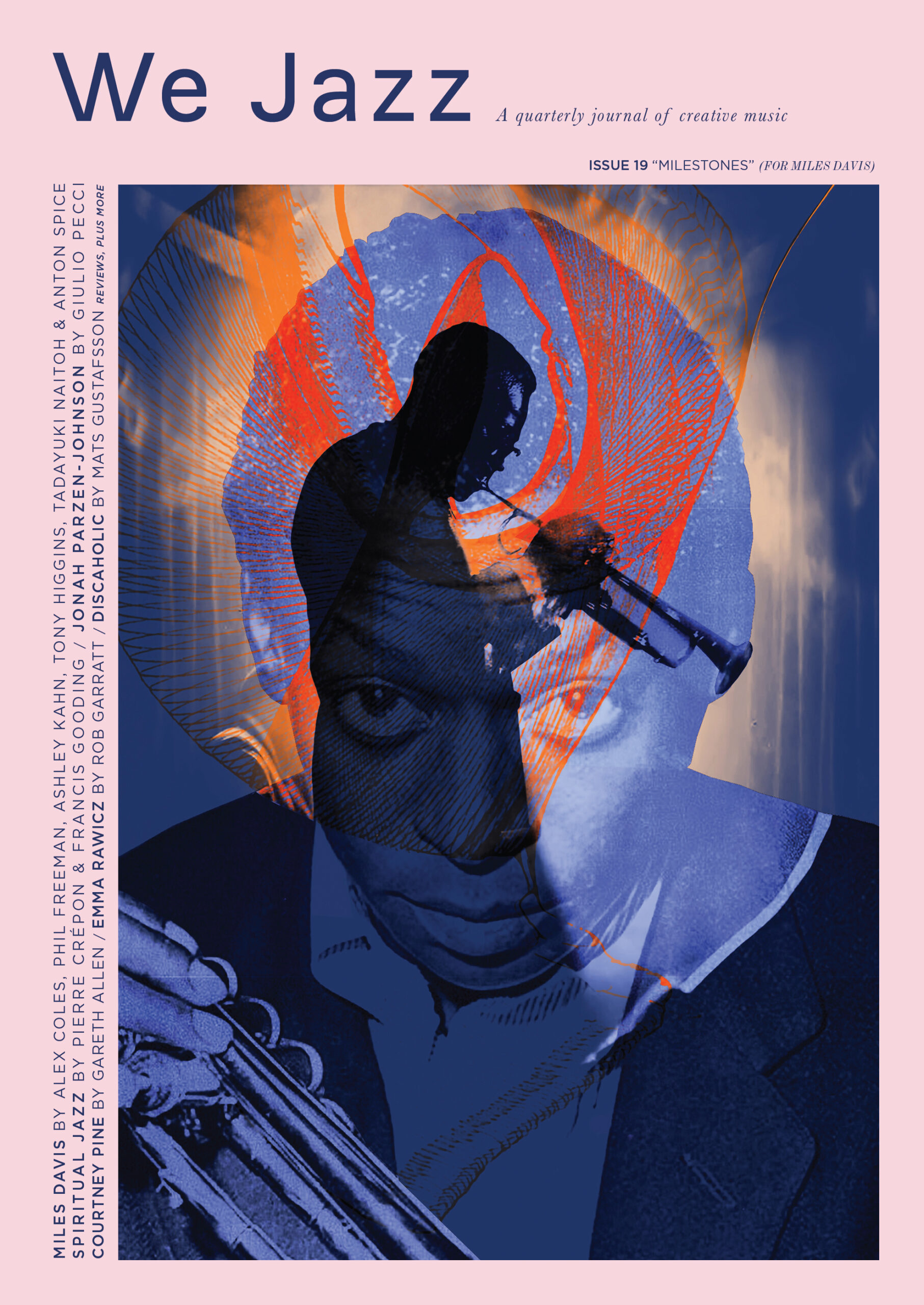 wjmag19_OUTSIDE COVER