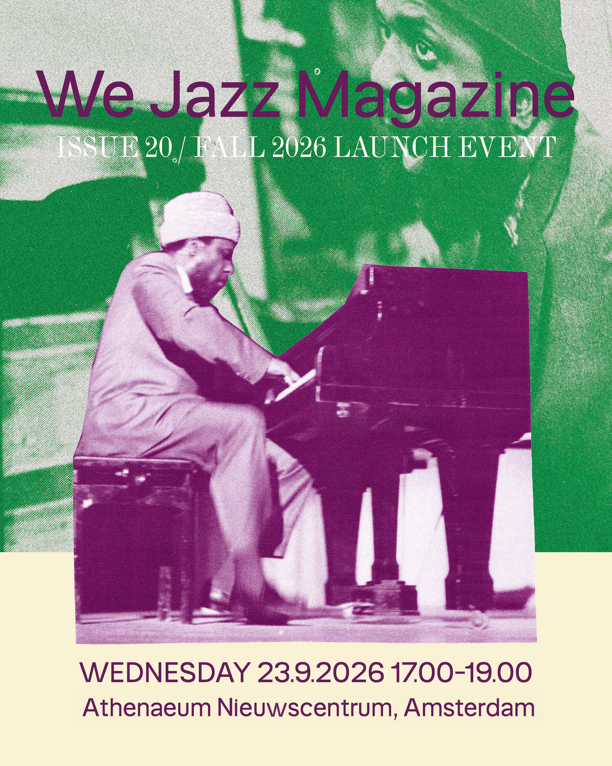 We-Jazz-Athenaeum