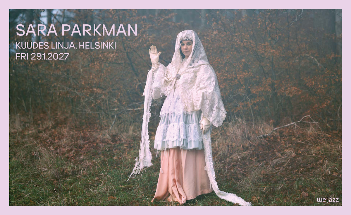 wejazz_agency_sara_parkman_helsinki_29012027_768x470