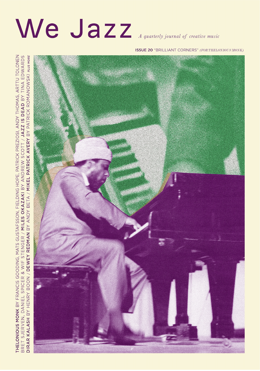 wjmag20