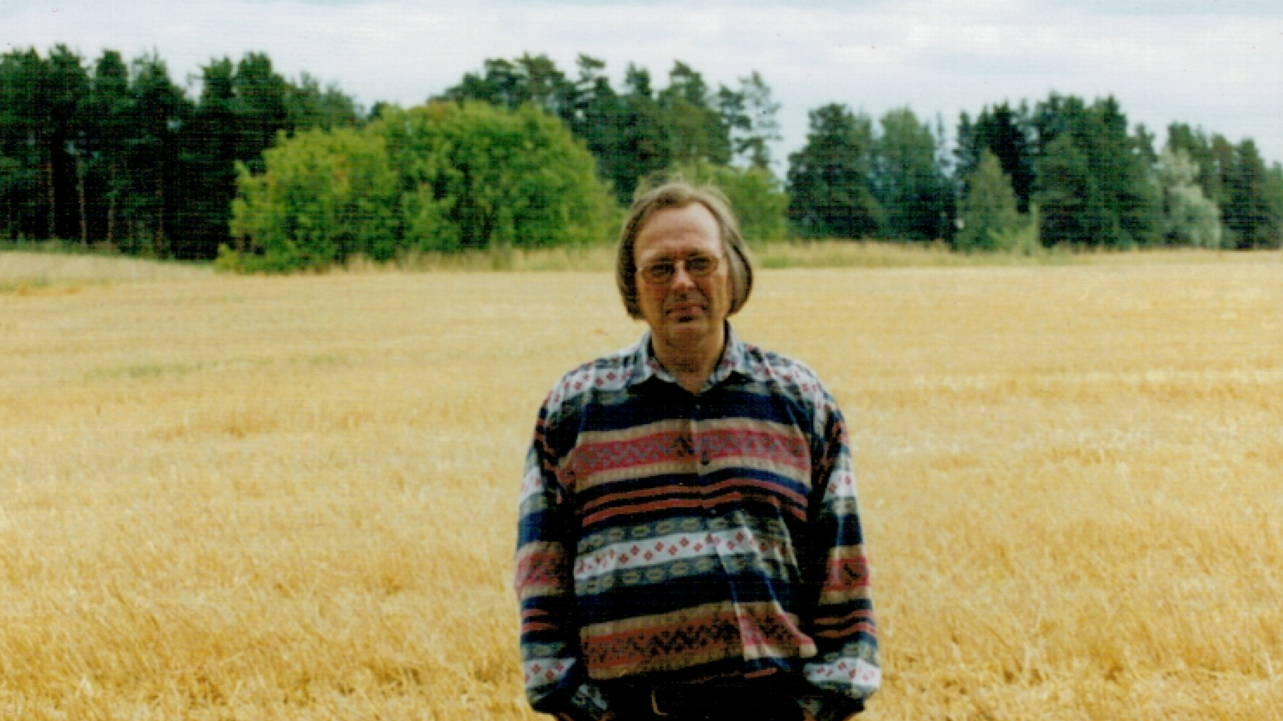 airaksinen_web